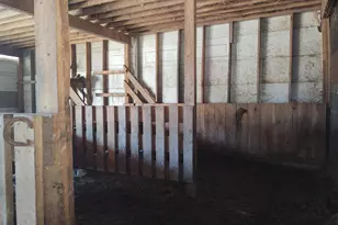 425 Pioneer Ln, Vienna, IL 62995 - Photo 31