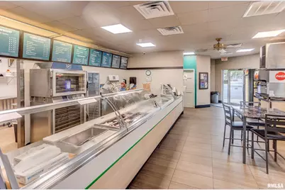 109 S Park Street, Sesser, IL 62884 - Photo 11