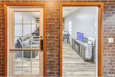 109 S Park Street, Sesser, IL 62884 - Photo 19