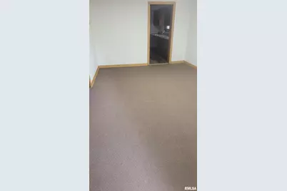 211 W Bryan Street, Herrin, IL 62948 - Photo 13