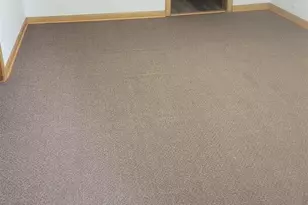 211 W Bryan Street, Herrin, IL 62948 - Photo 13