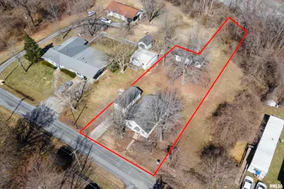 211 W Bryan Street, Herrin, IL 62948 - Photo 3