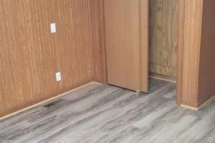 211 W Bryan Street, Herrin, IL 62948 - Photo 7