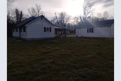 3936 W Sycamore Street, Carterville, IL 62918 - Photo 5