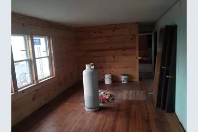 3936 W Sycamore Street, Carterville, IL 62918 - Photo 13