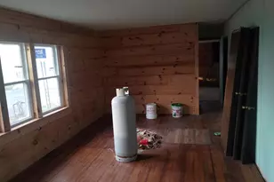 3936 W Sycamore St, Carterville, IL 62918 - Photo 13