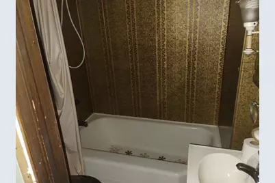 3936 W Sycamore Street, Carterville, IL 62918 - Photo 19