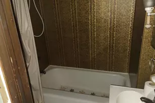 3936 W Sycamore St, Carterville, IL 62918 - Photo 19