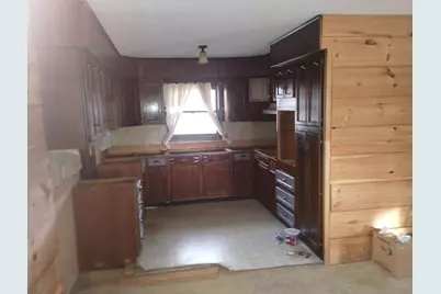 3936 W Sycamore Street, Carterville, IL 62918 - Photo 7