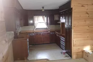 3936 W Sycamore St, Carterville, IL 62918 - Photo 7