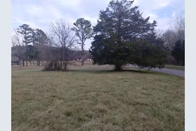 3936 W Sycamore Street, Carterville, IL 62918 - Photo 3