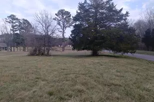 3936 W Sycamore St, Carterville, IL 62918 - Photo 3