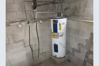 3936 W Sycamore Street, Carterville, IL 62918 - Photo 21