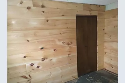 3936 W Sycamore Street, Carterville, IL 62918 - Photo 11