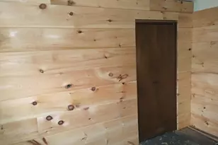 3936 W Sycamore St, Carterville, IL 62918 - Photo 11