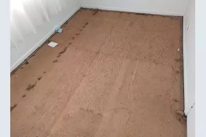 3936 W Sycamore Street, Carterville, IL 62918 - Photo 17