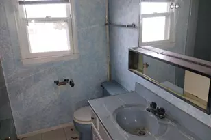 3936 W Sycamore St, Carterville, IL 62918 - Photo 9