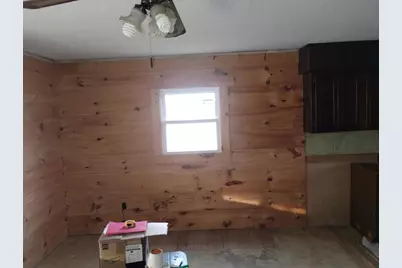 3936 W Sycamore Street, Carterville, IL 62918 - Photo 15