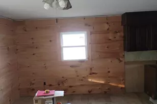 3936 W Sycamore St, Carterville, IL 62918 - Photo 15