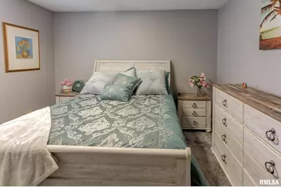 424 N College Street, Centralia, IL 62801 - Photo 15