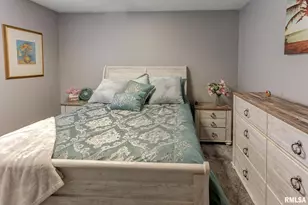 424 N College St, Centralia, IL 62801 - Photo 15