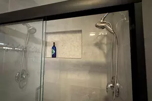 424 N College St, Centralia, IL 62801 - Photo 37