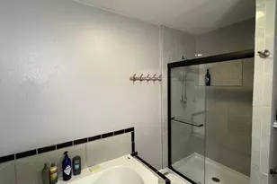 424 N College St, Centralia, IL 62801 - Photo 35