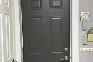 424 N College St, Centralia, IL 62801 - Photo 9