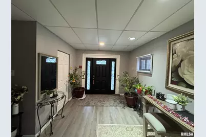 424 N College Street, Centralia, IL 62801 - Photo 17