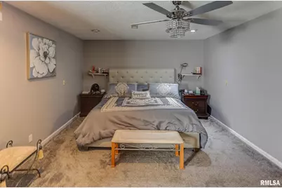 424 N College Street, Centralia, IL 62801 - Photo 31