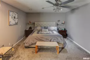 424 N College St, Centralia, IL 62801 - Photo 31