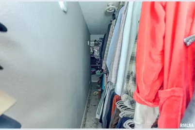 424 N College Street, Centralia, IL 62801 - Photo 39