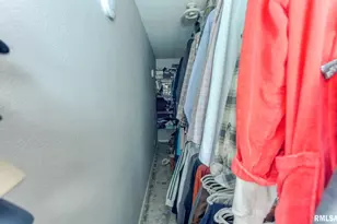 424 N College St, Centralia, IL 62801 - Photo 39