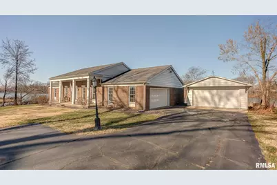 333 N Lakeview Drive, Salem, IL 62881 - Photo 53