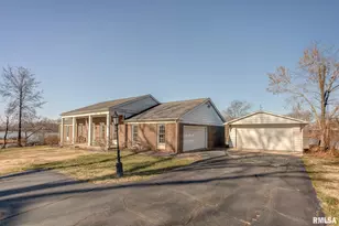 333 N Lakeview Dr, Salem, IL 62881 - Photo 53