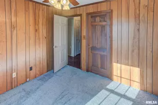 333 N Lakeview Dr, Salem, IL 62881 - Photo 29