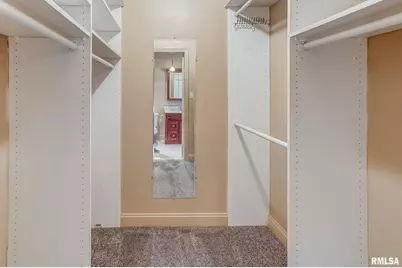 333 N Lakeview Drive, Salem, IL 62881 - Photo 41