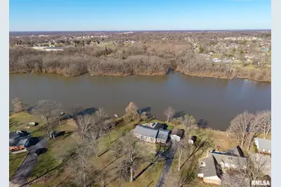 333 N Lakeview Drive, Salem, IL 62881 - Photo 55