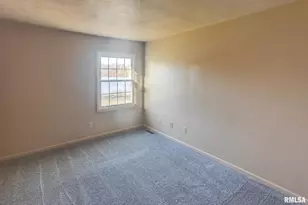 333 N Lakeview Dr, Salem, IL 62881 - Photo 33