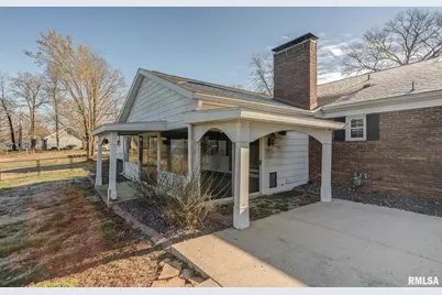 333 N Lakeview Drive, Salem, IL 62881 - Photo 49