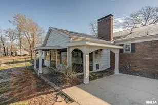 333 N Lakeview Dr, Salem, IL 62881 - Photo 49