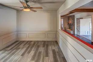 333 N Lakeview Dr, Salem, IL 62881 - Photo 9