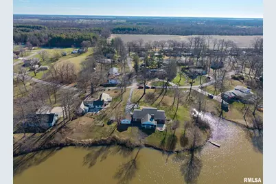 333 N Lakeview Drive, Salem, IL 62881 - Photo 57