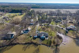 333 N Lakeview Dr, Salem, IL 62881 - Photo 57