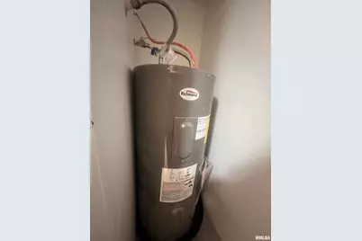 421 N 18th Street, Herrin, IL 62948 - Photo 17