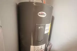 421 N 18th St, Herrin, IL 62948 - Photo 17