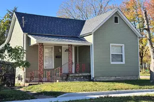 421 N 18th St, Herrin, IL 62948 - Photo 23