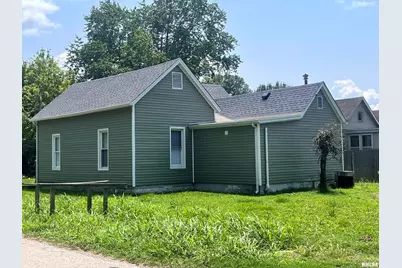 421 N 18th Street, Herrin, IL 62948 - Photo 19