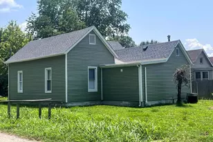 421 N 18th St, Herrin, IL 62948 - Photo 19