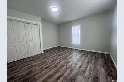 421 N 18th Street, Herrin, IL 62948 - Photo 11